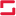 btrisk.com