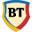 btrl.ro