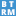 btrm.org
