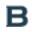 btrustlaw.com