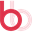 btrxboost.com