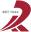 btryan.com.au