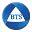 bts.ac.kr