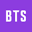 bts.ibighit.com