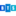 bts.io