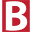 btsbm.com