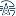 btsd.by