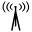 btsearch.pl
