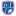 btsns.org