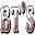 btsradford.com