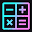 btsworldcalculator.netlify.app