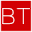 bttags.com