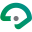 bttcorp.com
