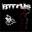 bttrus.com
