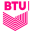 btu.edu.ge