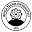 btu.edu.tr