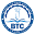 btu.edu.vn