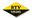 btv1896.de