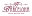 btwb.ca