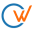 btwelcome.com