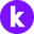 btwelve.com
