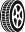 bu-koleso.com.ua
