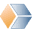 bu-portal24.de