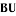 bu.lv