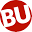 bu.ru