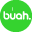 buah.de