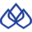 bualuangfundinvestmentforum.com