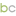 buayacorp.com