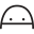 bubadijital.com