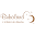 bubaland.pl