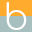 bubanyo.com