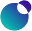 bubbl.tech