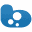 bubbl.us