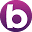 bubble-jobs.co.uk
