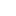 bubble-shooter.games
