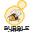 bubbleandbee.com