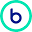bubbledesign.co.uk