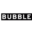 bubbledock.com
