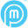 bubblegroup.com