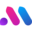 bubblemaps.io