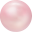 bubblemint.nl