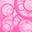 bubblepop.net