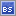 bubbleshooter-game.de