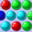 bubbleshooter.ch