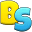 bubbleshooter.fr