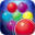 bubbleshooter.io